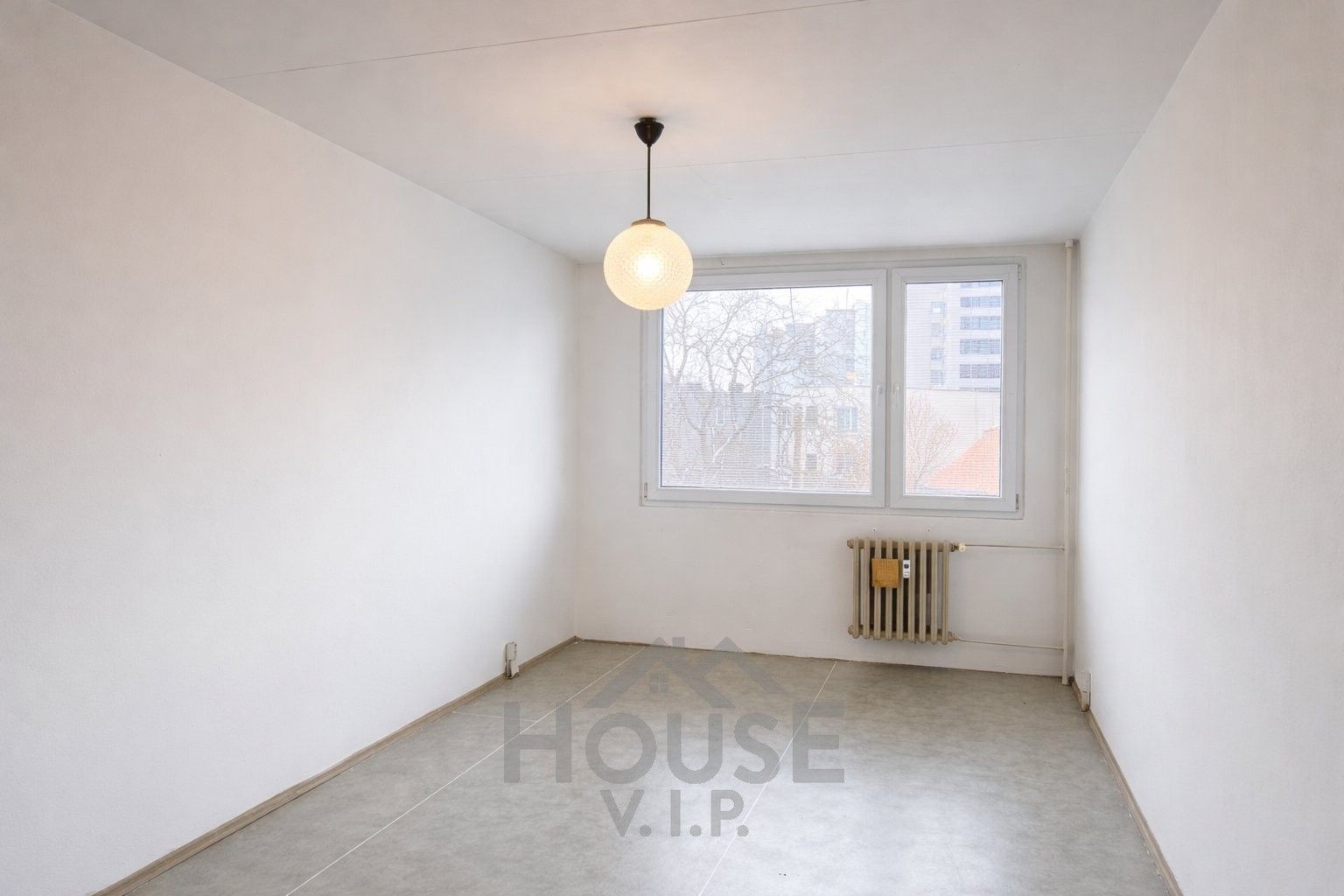 Prodej byt 3+kk - Kukelská, Praha, 73 m²