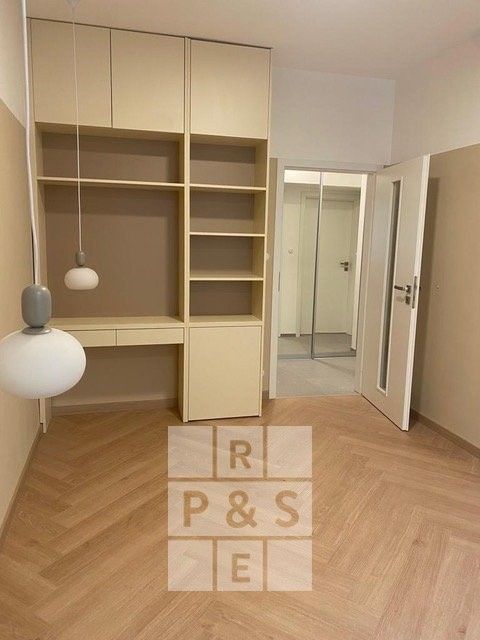 Pronájem byt 2+kk - Koulova, Praha, 40 m²