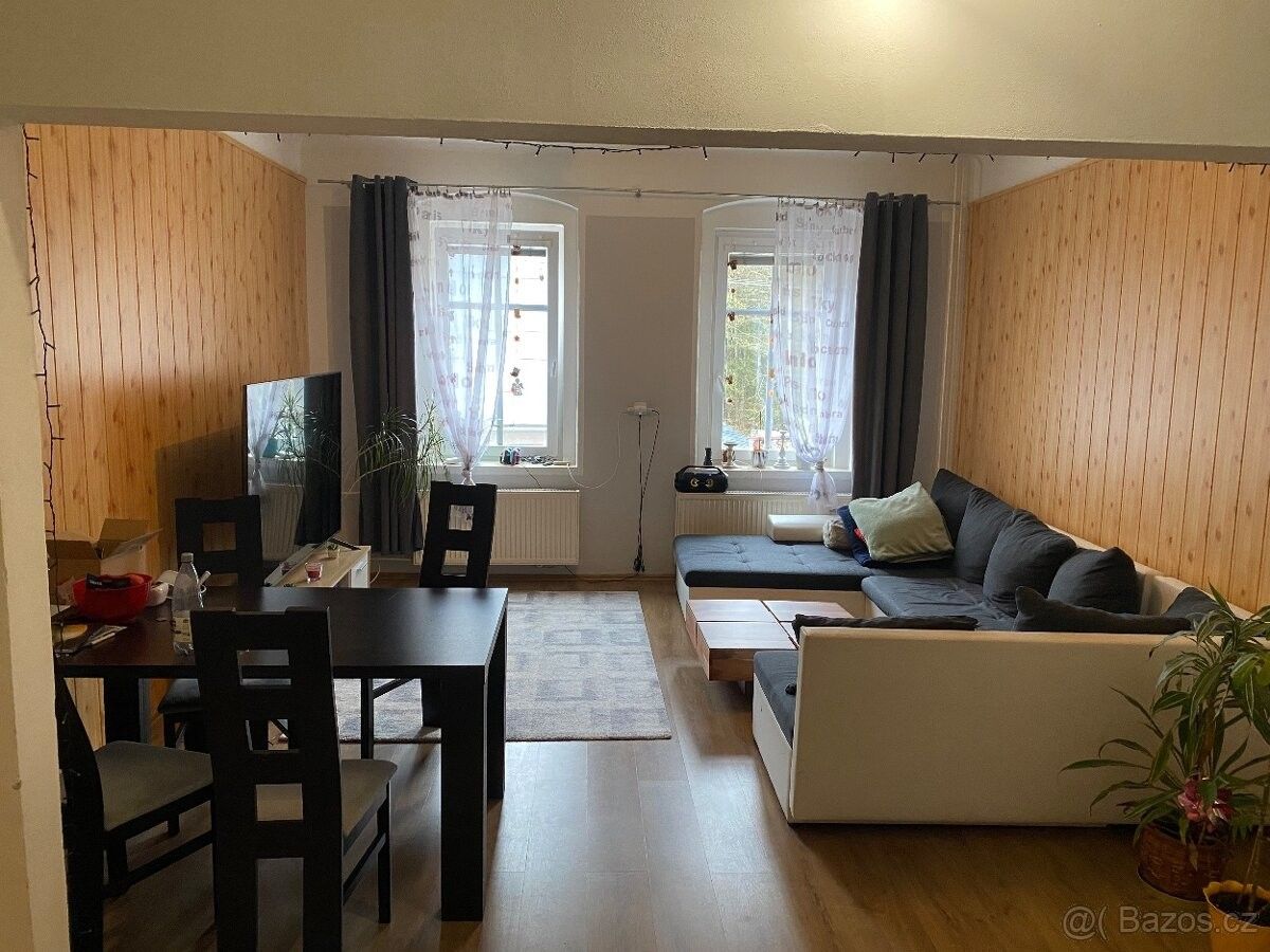 Byty, Rotava, 357 01