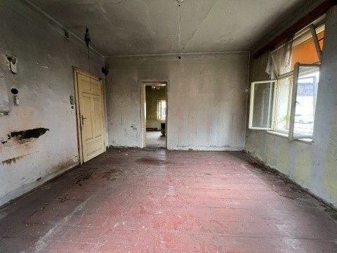 Prodej rodinný dům - Lázně Bělohrad, 507 81 - 5