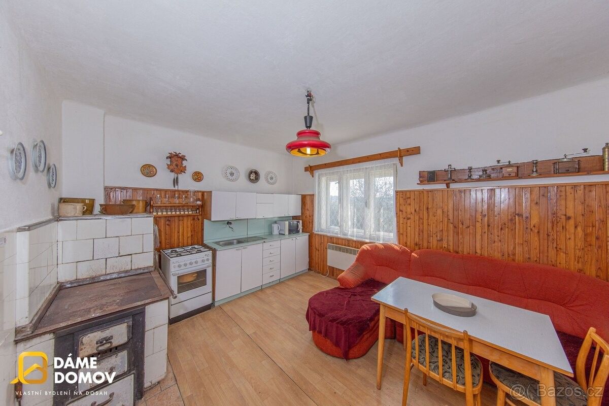 Prodej dům - Napajedla, 763 61, 734 m²