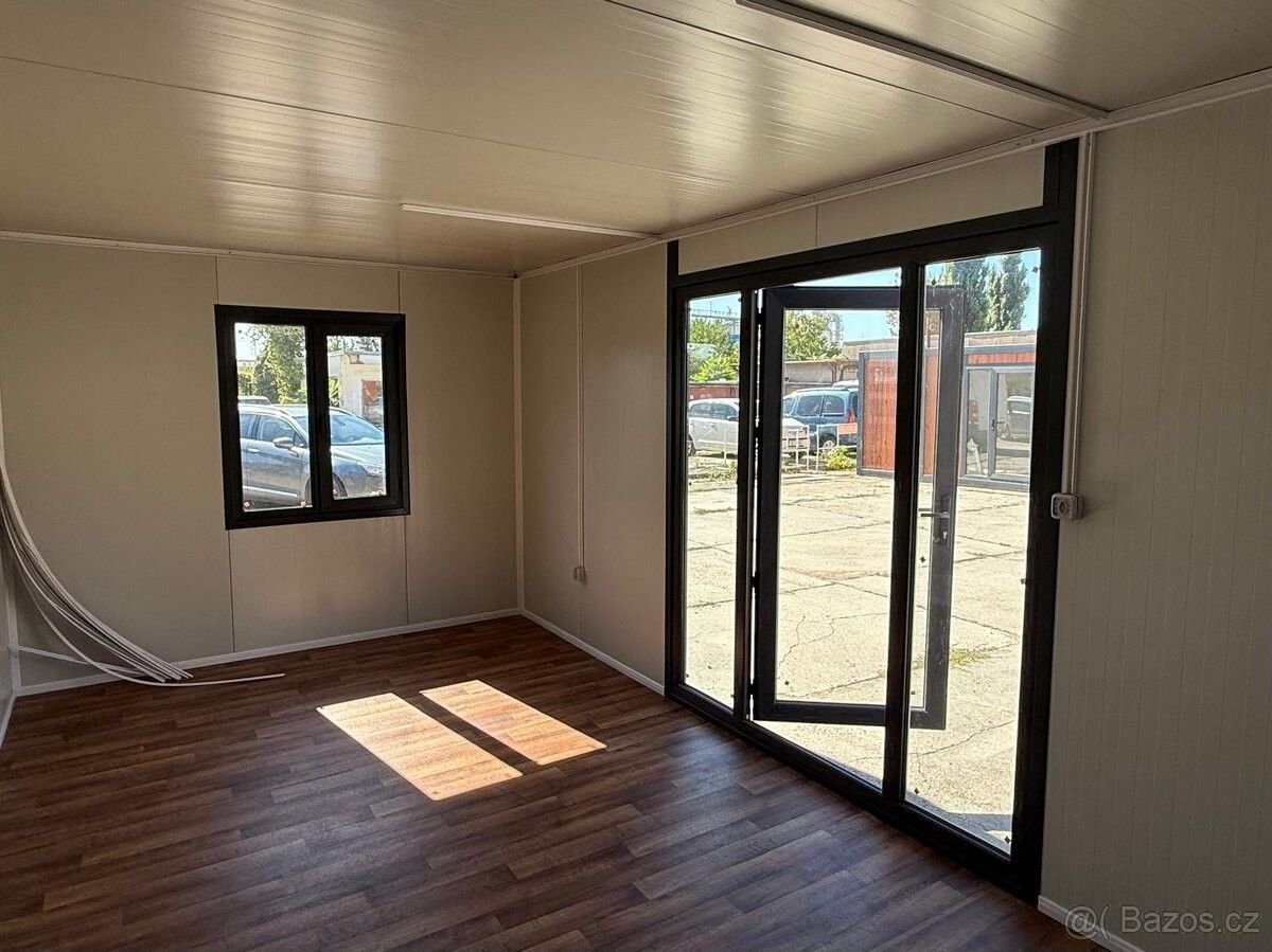 Prodej ostatní - Prostějov, 796 01