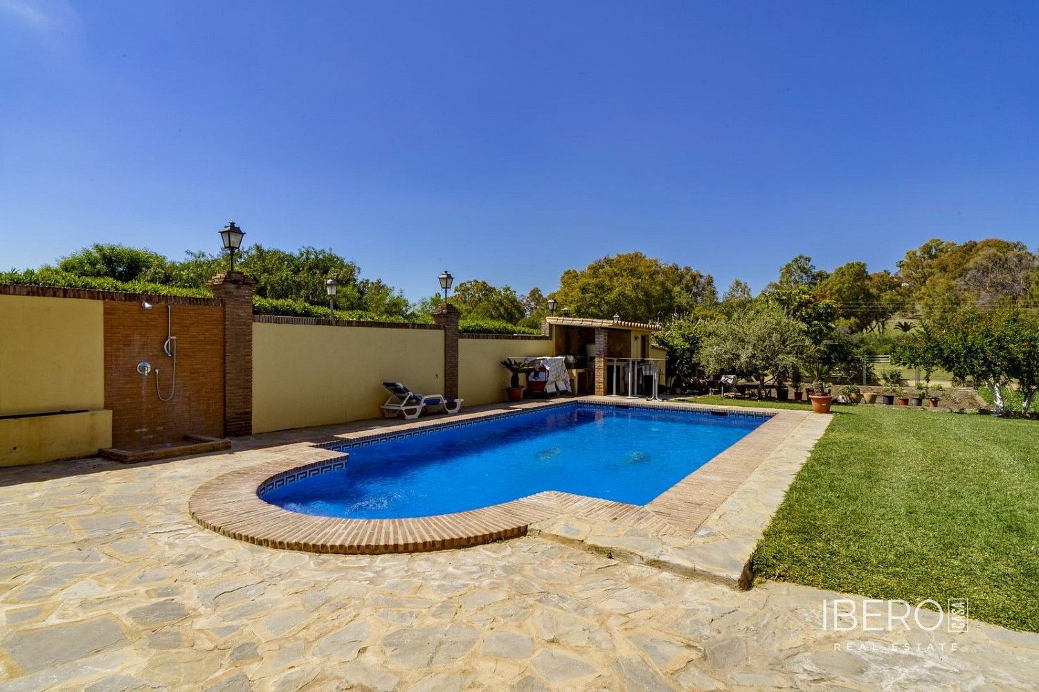 Rodinný dům · 562 m² · La Quinta, ES - 3