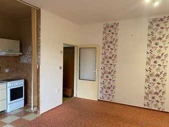 Byty, Krnov, 794 01 - 2