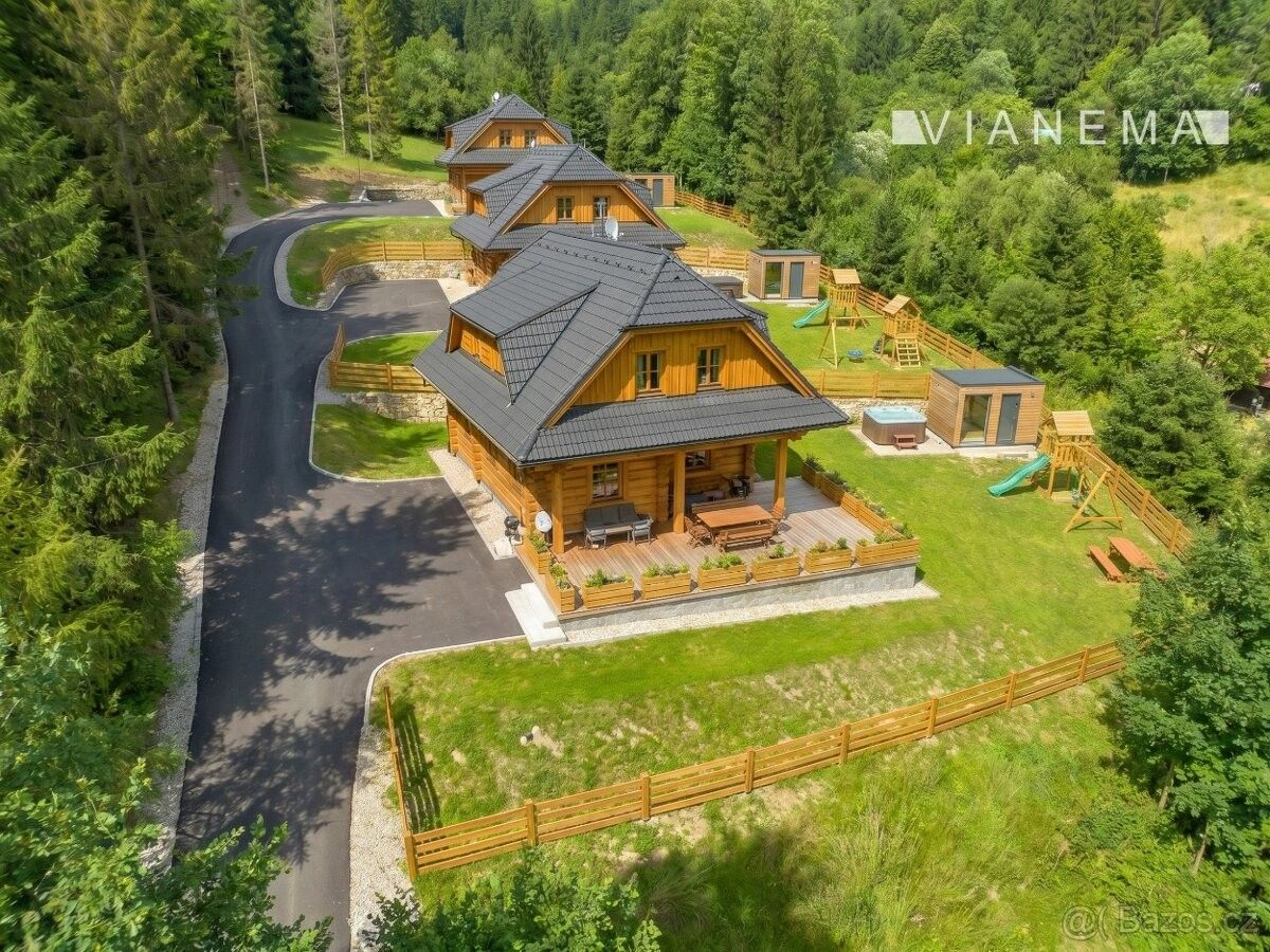Pozemek pro bydlení · 987 65, Slovensko - 3