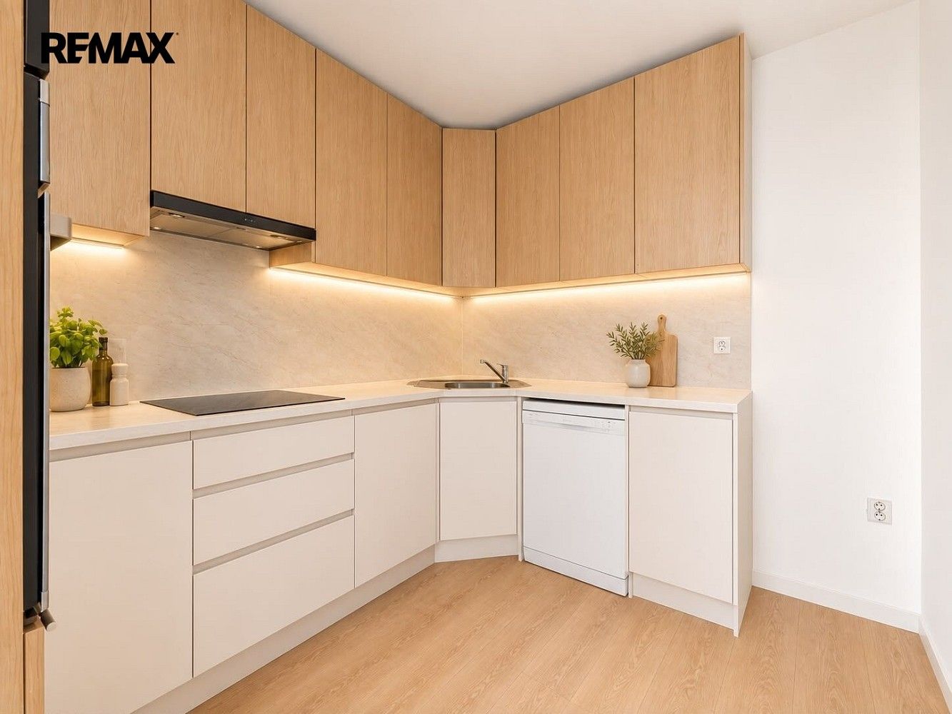 Byt 2+1 · 49 m² · Petra Křičky, Ostrava - Moravská Ostrava - 4