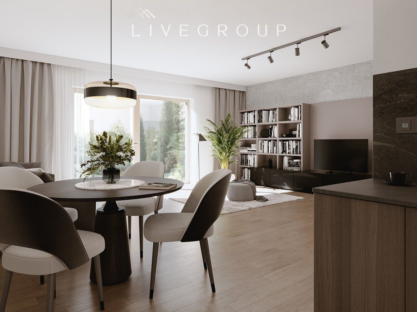 4+kk, Ivančice, okres Brno-venkov, Jihomoravský kraj, 113 m² - 2