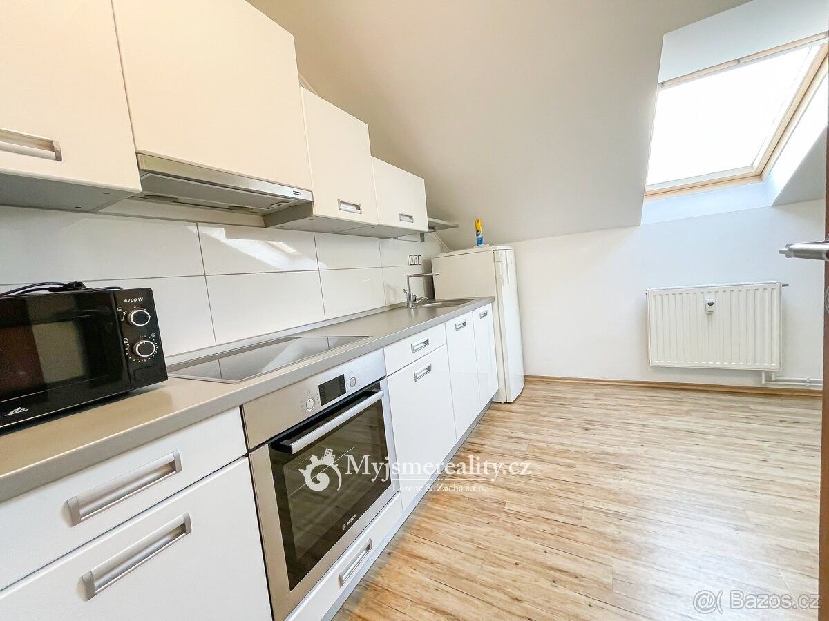 Byty, Znojmo, 669 02