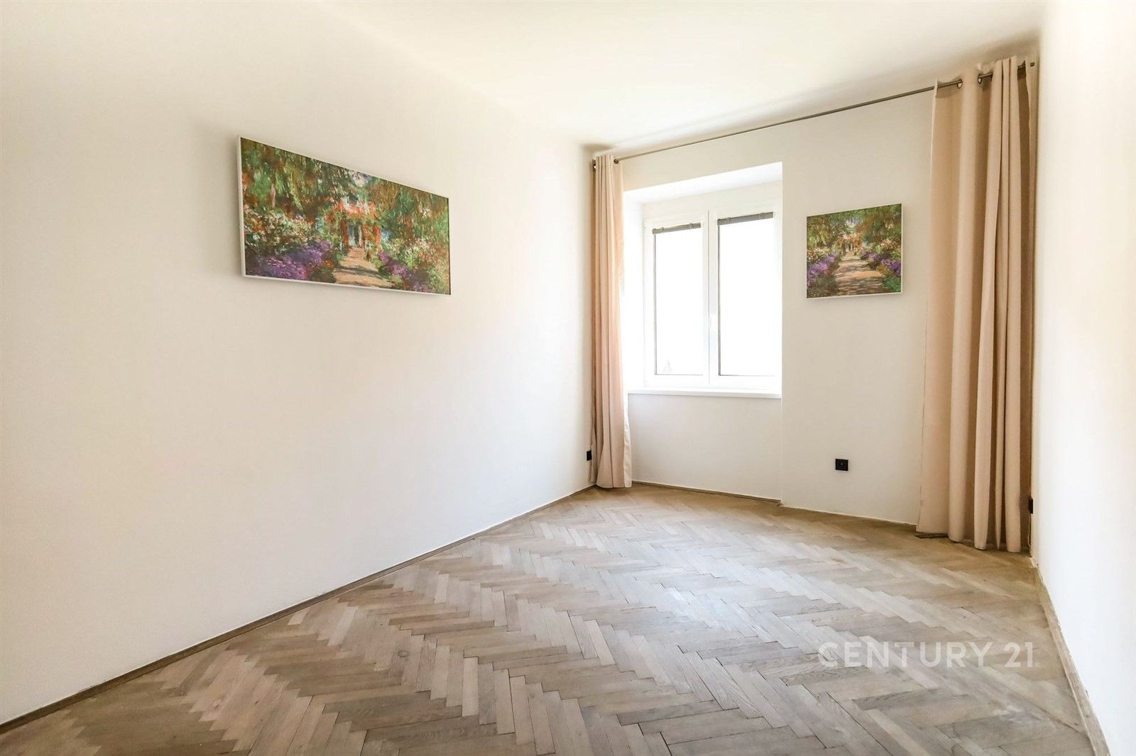 Byt 2+1 · 64 m² · Hálkova, Znojmo - 3
