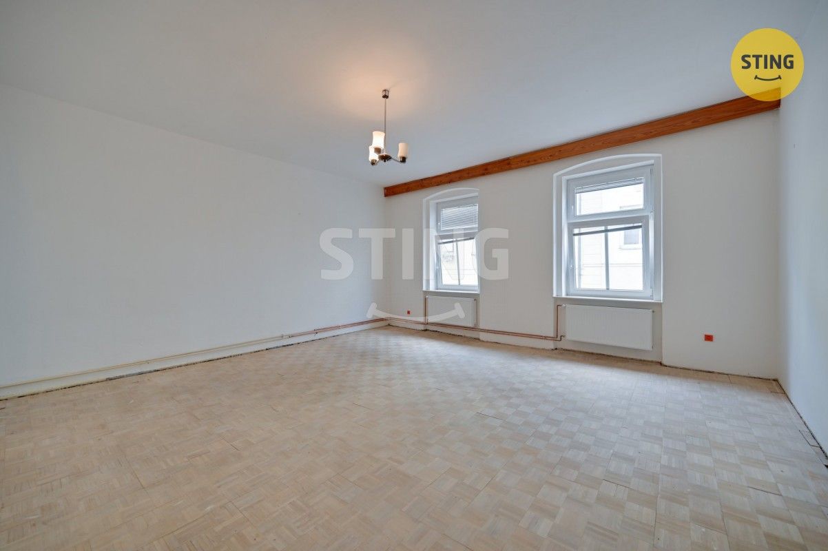 1+1, Školní  , Jeseník, 73 m² - 2