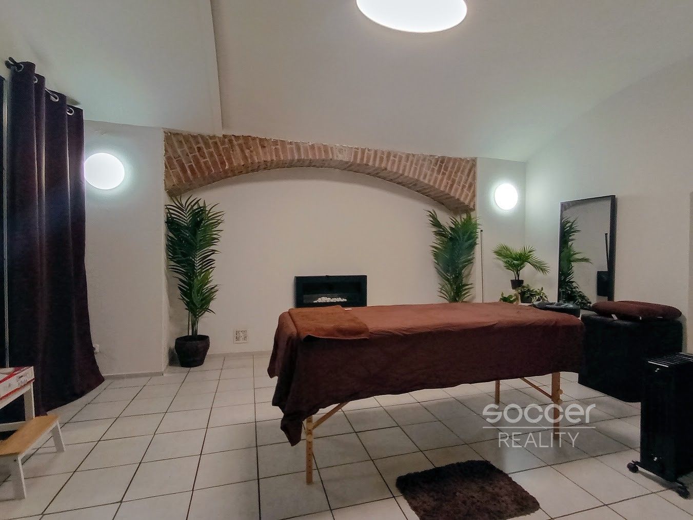 2+kk, Jirečkova, Praha, 60 m²