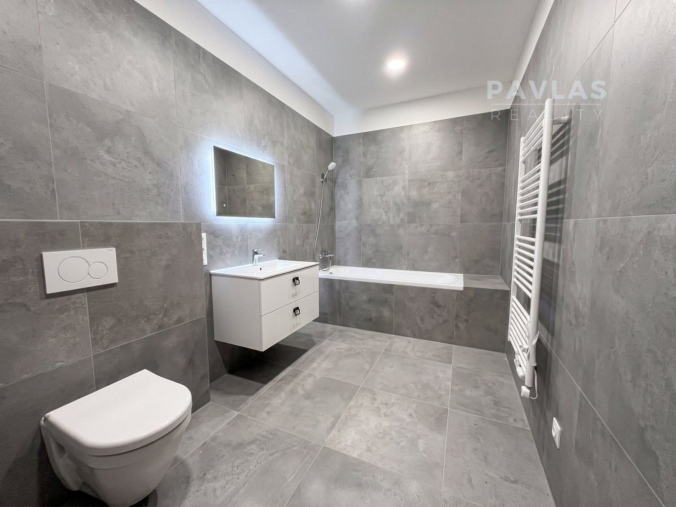 2+1, České Budějovice - České Budějovice 3, Jihočeský kraj, 73 m² - 2