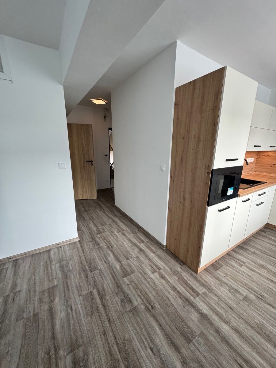 Byt 2+kk · 41 m² · Nová Pražská, Benešov - Benešov u Prahy, Středočeský kraj - 2