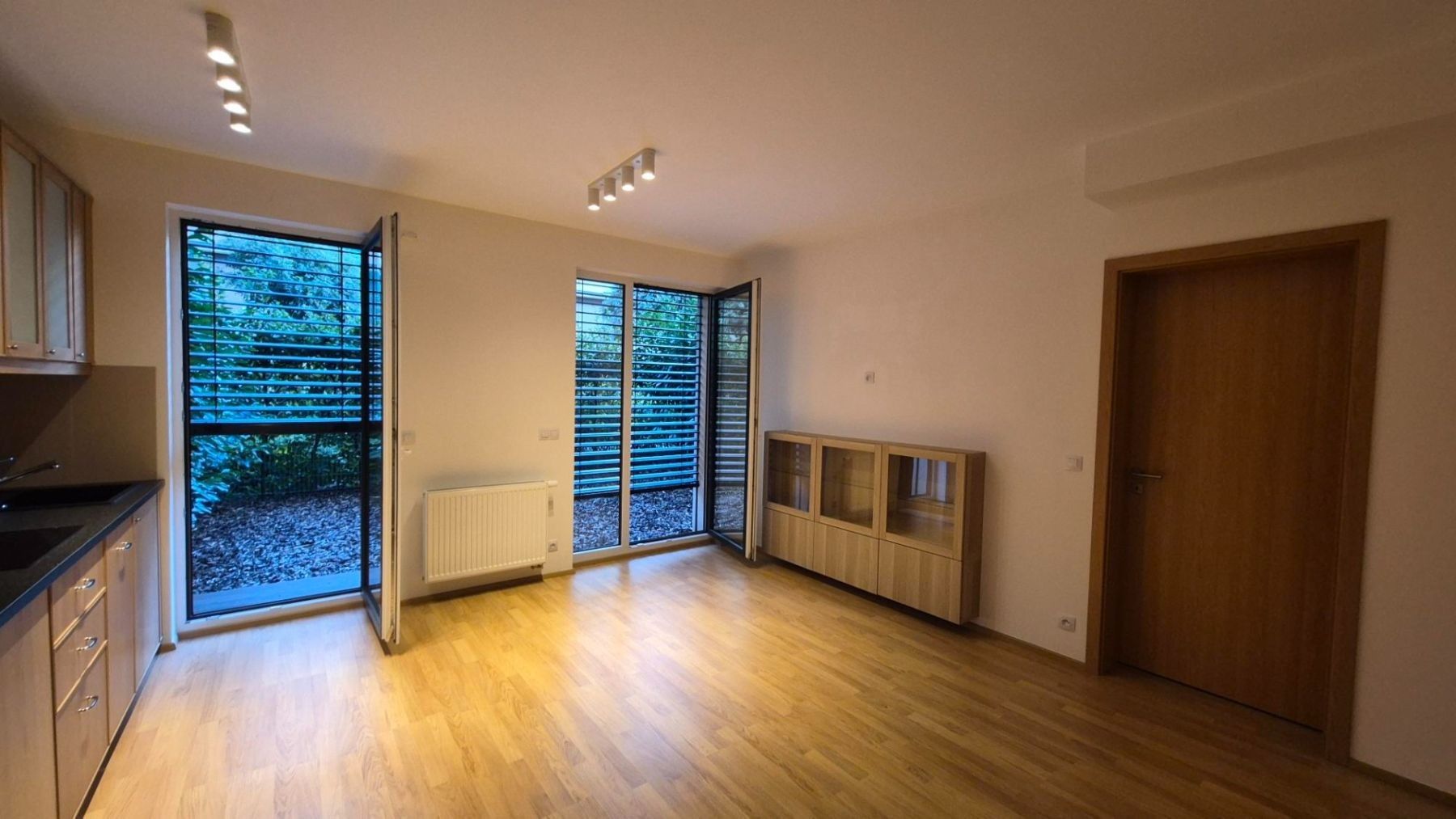 Byt 2+kk · 45 m² · Petržílkova, Praha - Stodůlky - 3
