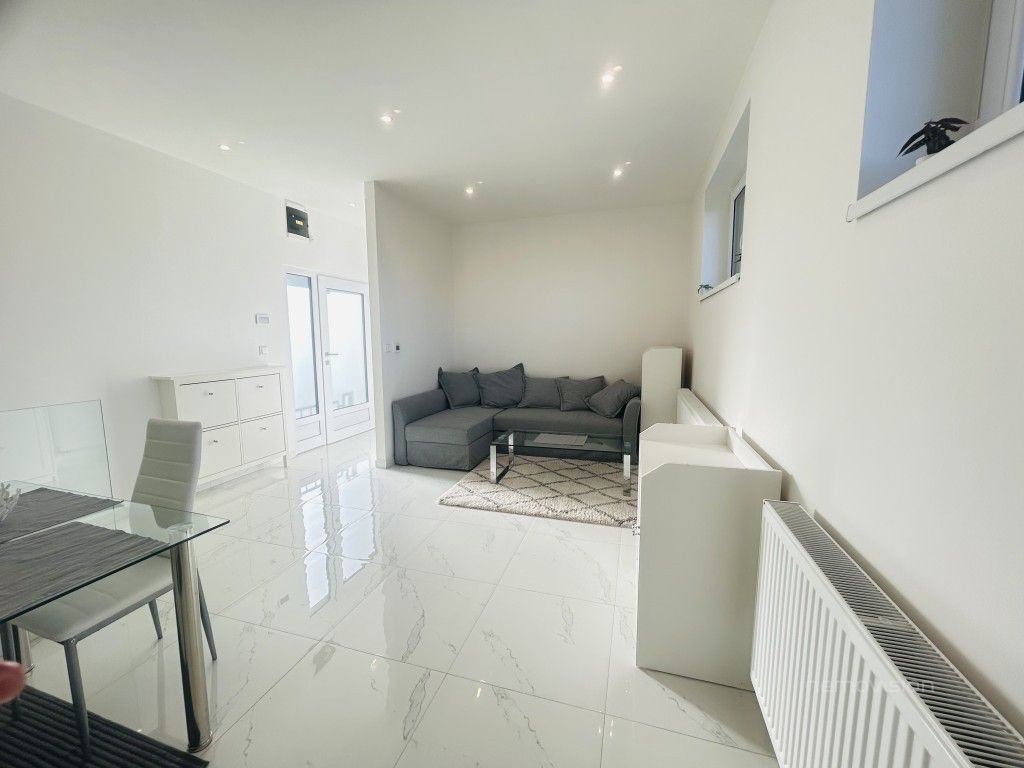 Byt 2+kk · 55 m² · Moravní 545, Veselí nad Moravou - 3