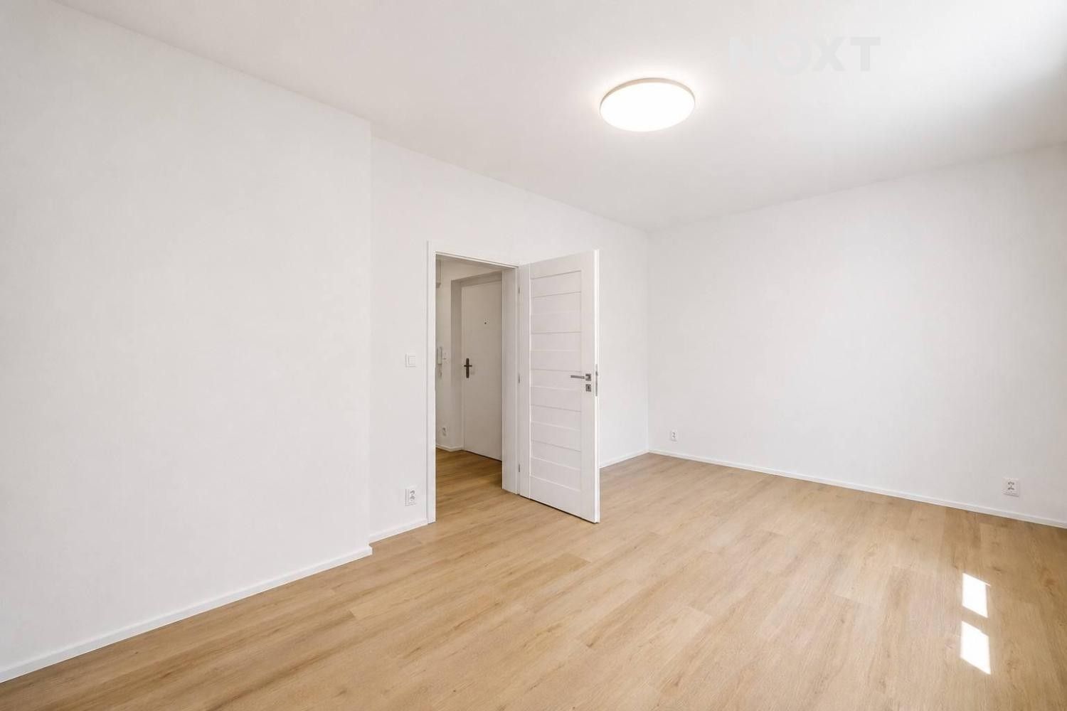 Prodej byt 2+kk - Musílkova 503, Praha Košíře, 45 m² - 5