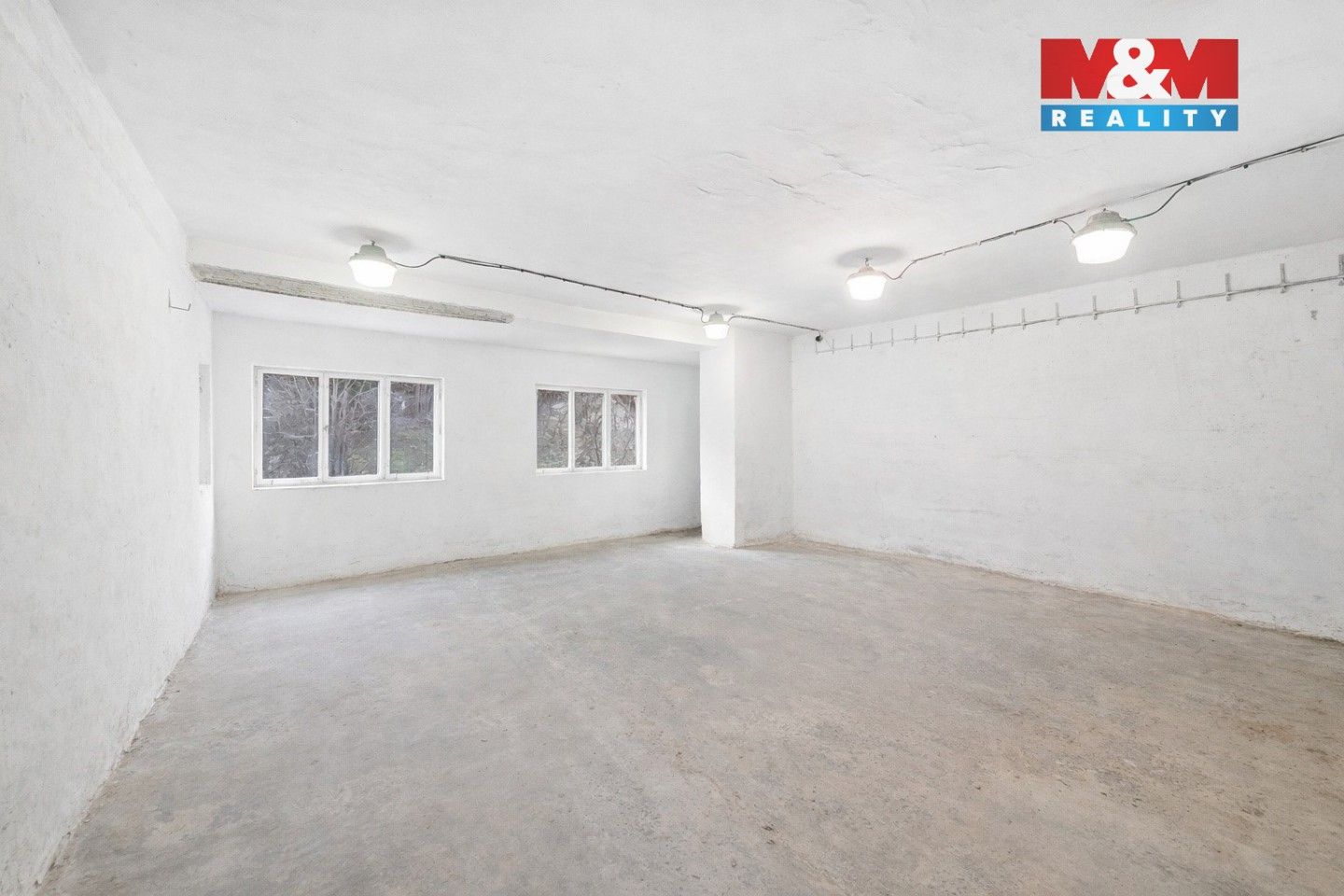 Rodinný dům · 136 m² · Chrastavec - 4