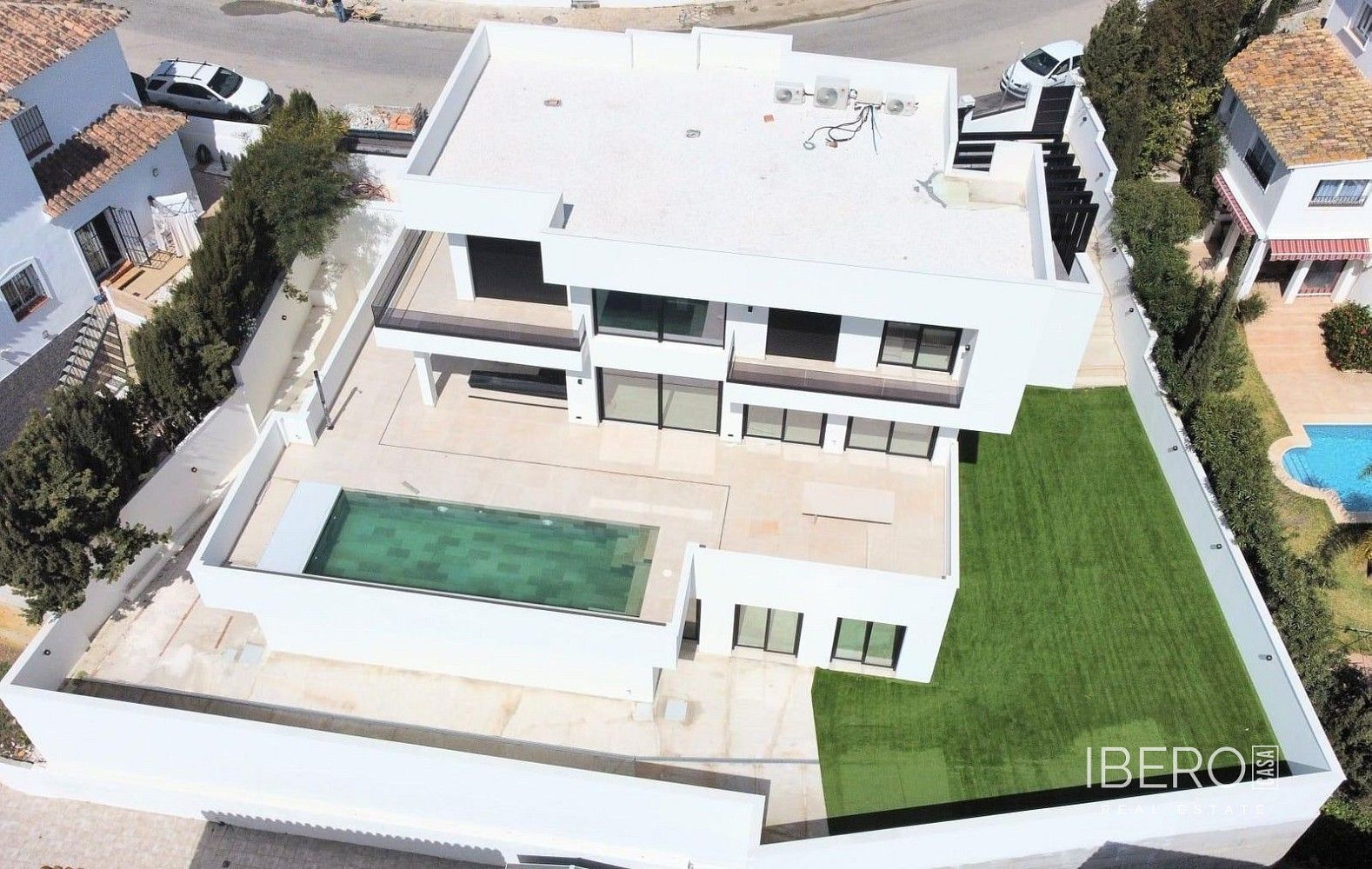 Rodinný dům · 356 m² · Riviera del Sol, ES - 3