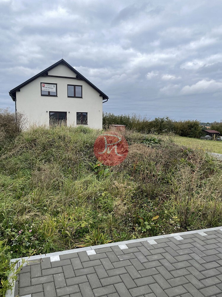 Pronájem rodinný dům - Sedliště, okres Frýdek-Místek, 149 m² - 2