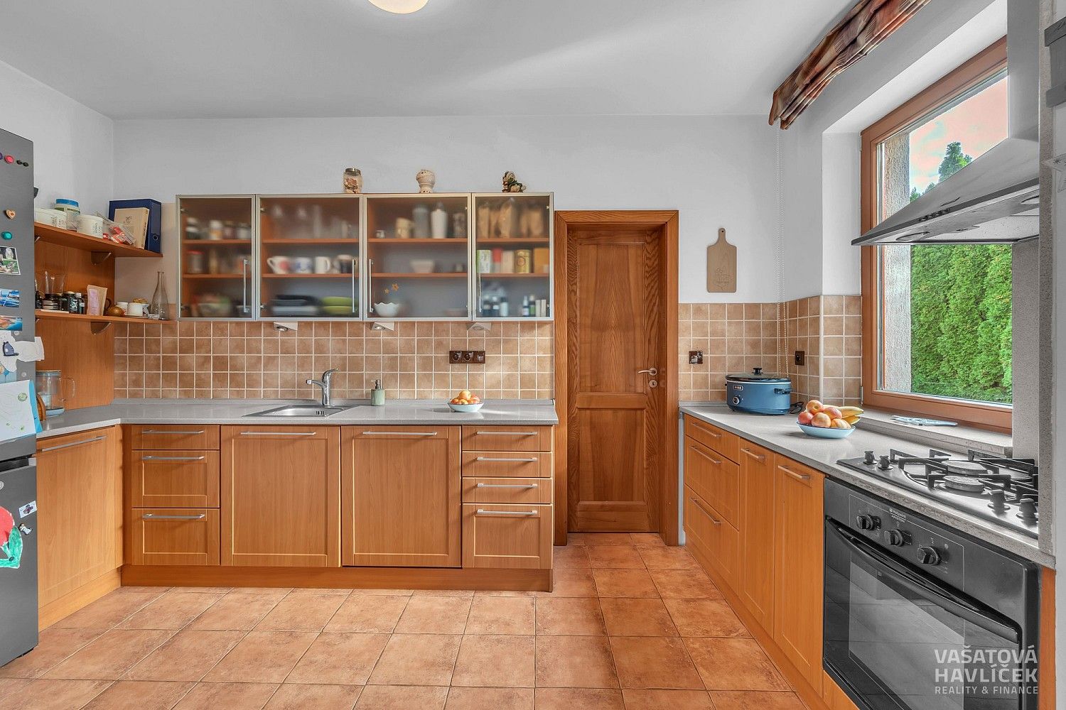 Rodinný dům · 146 m² · Na Jezírkách, Hradec Králové - Třebeš - 4