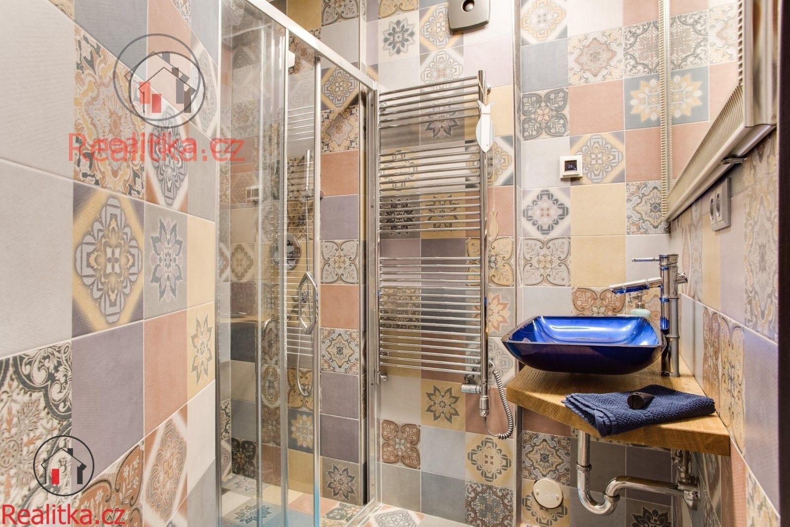 Rodinný dům · 200 m² · Důlní, Český Krumlov Plešivec - 4