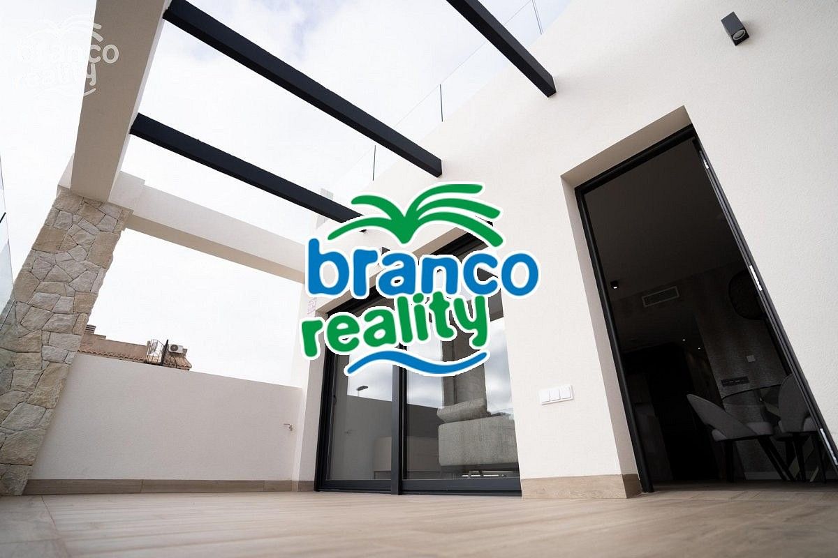 Rodinný dům, 86 m²