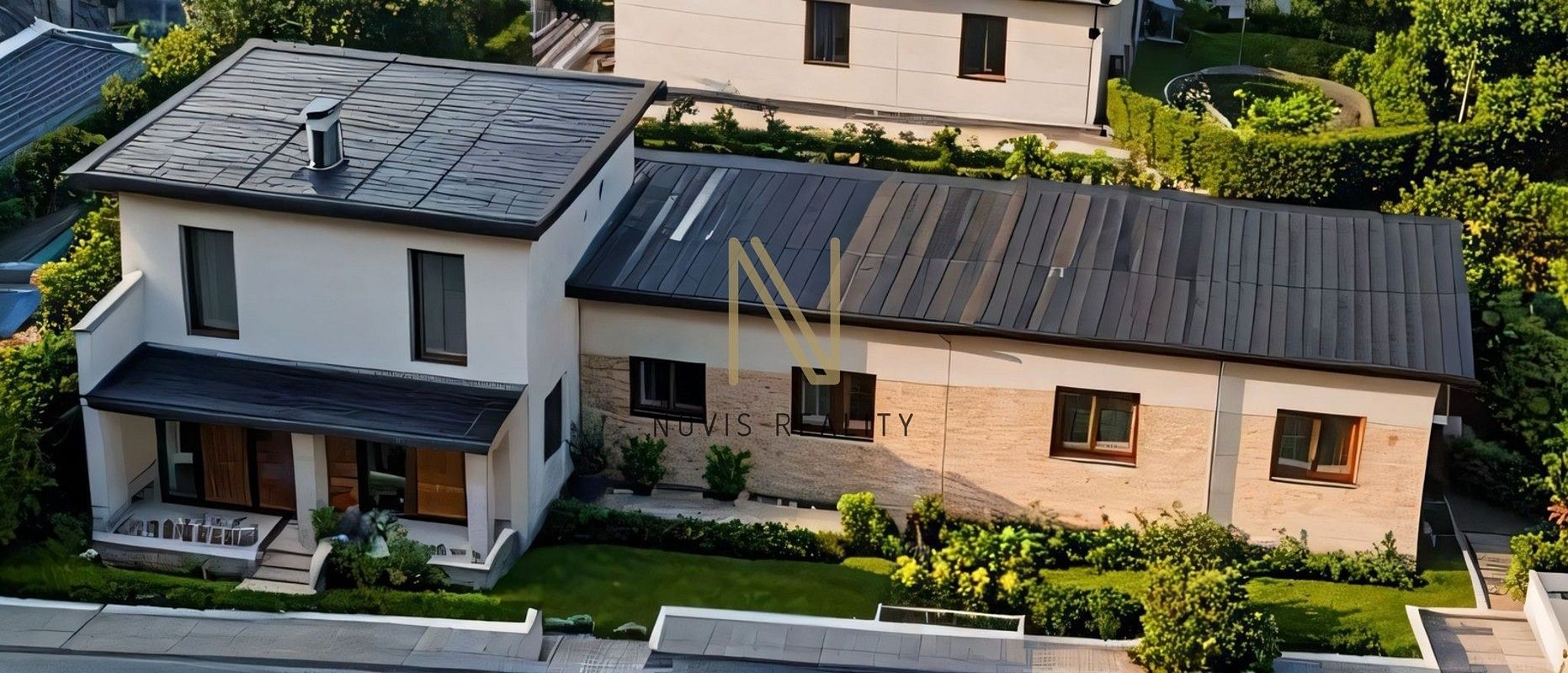 Rodinný dům · 200 m² · Pod Valem, Blovice - Hradiště, okres Plzeň-Jih - 4