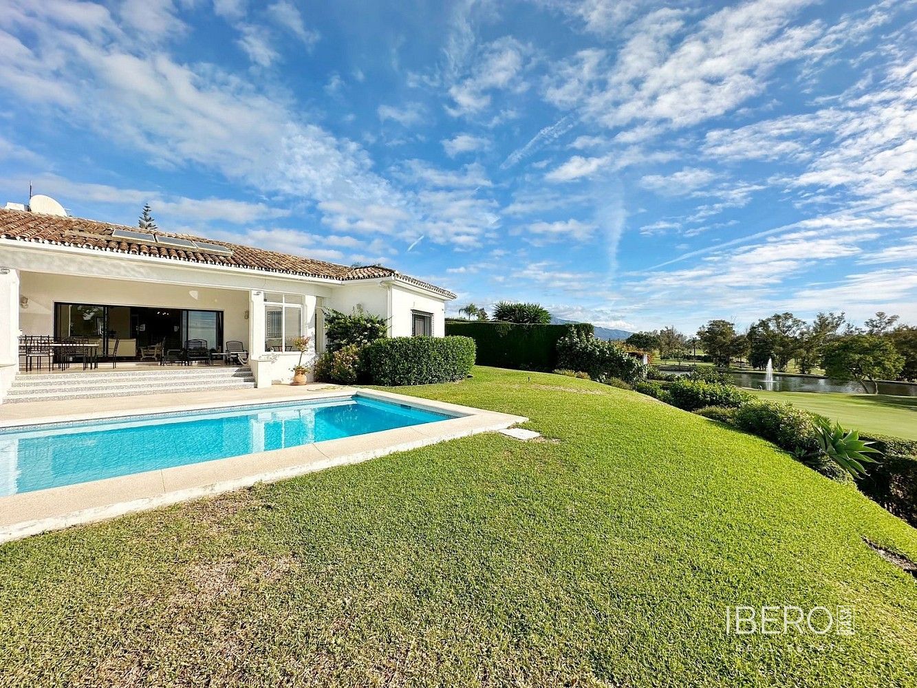 Rodinný dům · 450 m² · El Paraiso, ES - 3