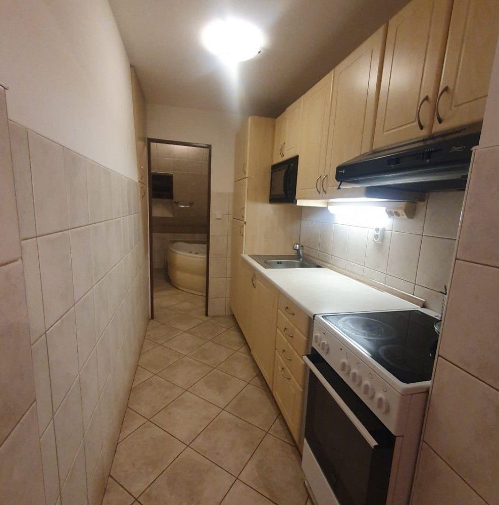 2+kk, Jesenný, okres Semily, Liberecký kraj, 45 m² - 2