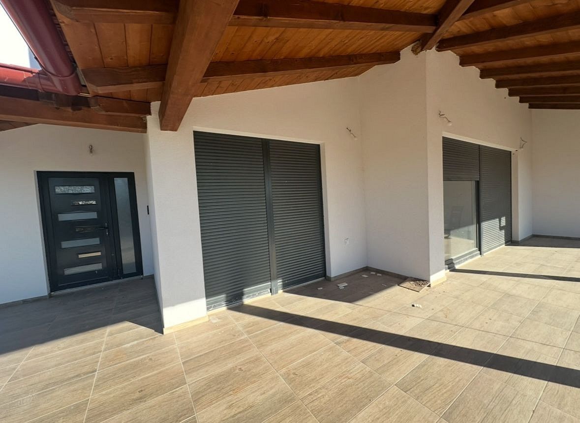Prodej rodinný dům - Poličnik, Zadarska županija, Chorvatsko, 241 m² - 5