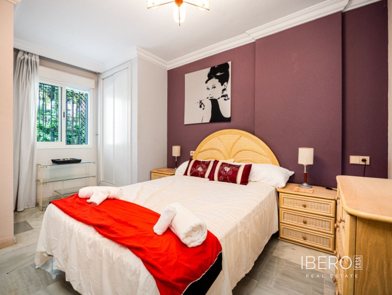 Prodej byt 2+kk - Marbella, Španělsko, 71 m² - 5
