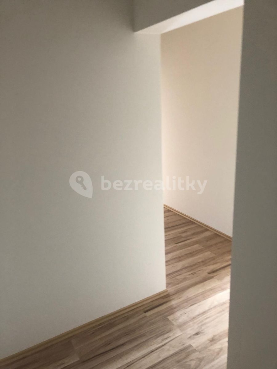 2+kk, Úzká, Vejprty - Vejprty, Ústecký kraj, 43 m² - 2