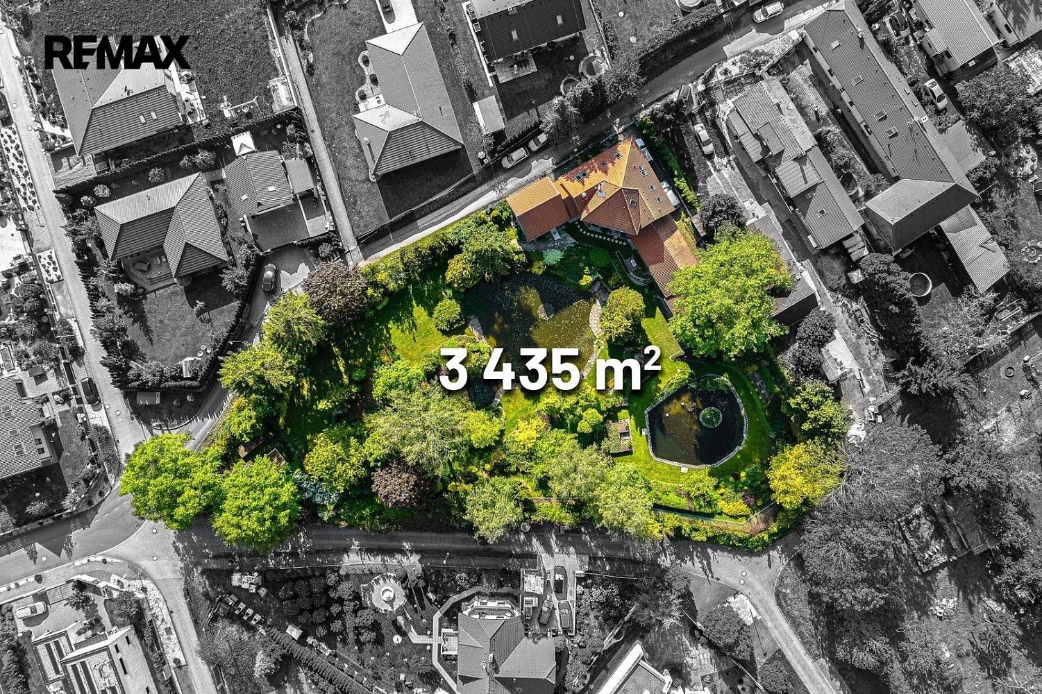 Rodinné domy, Sulice - Želivec, okres Praha-východ, Středočeský kraj, 277 m² - 2
