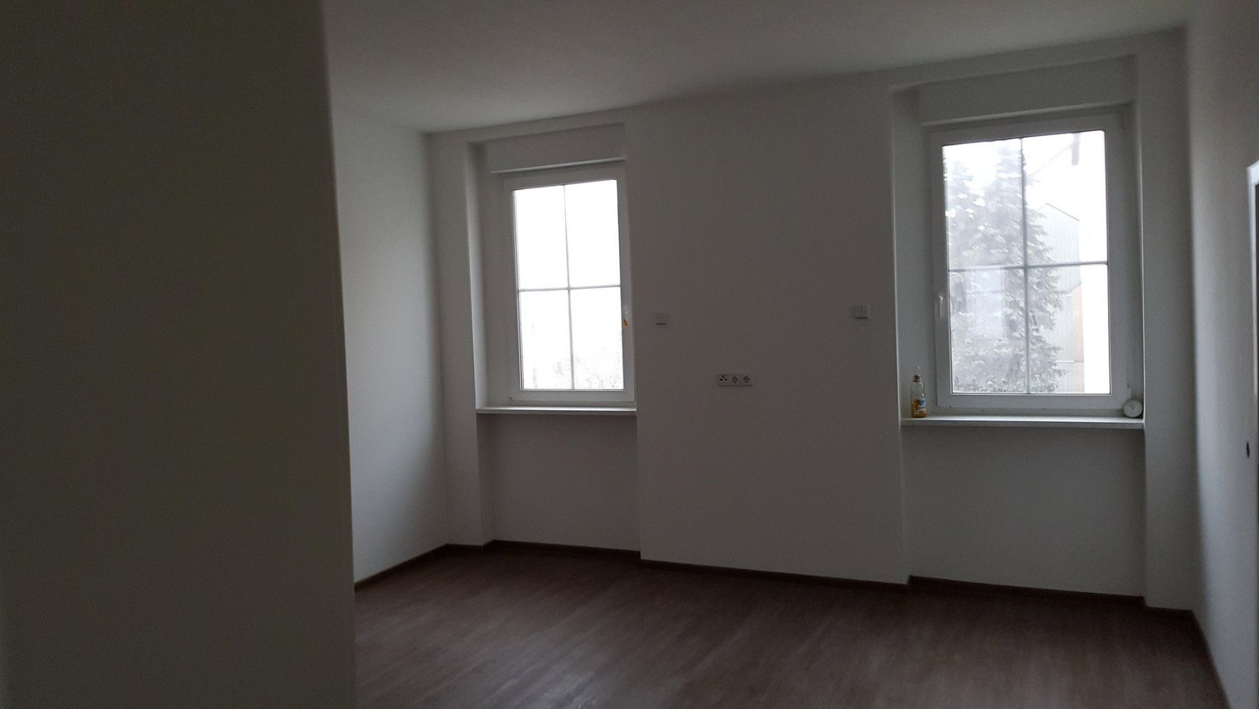 Byt 3+1 · 78 m² · Wilhelmstraße 6, , Braniborsko - 4
