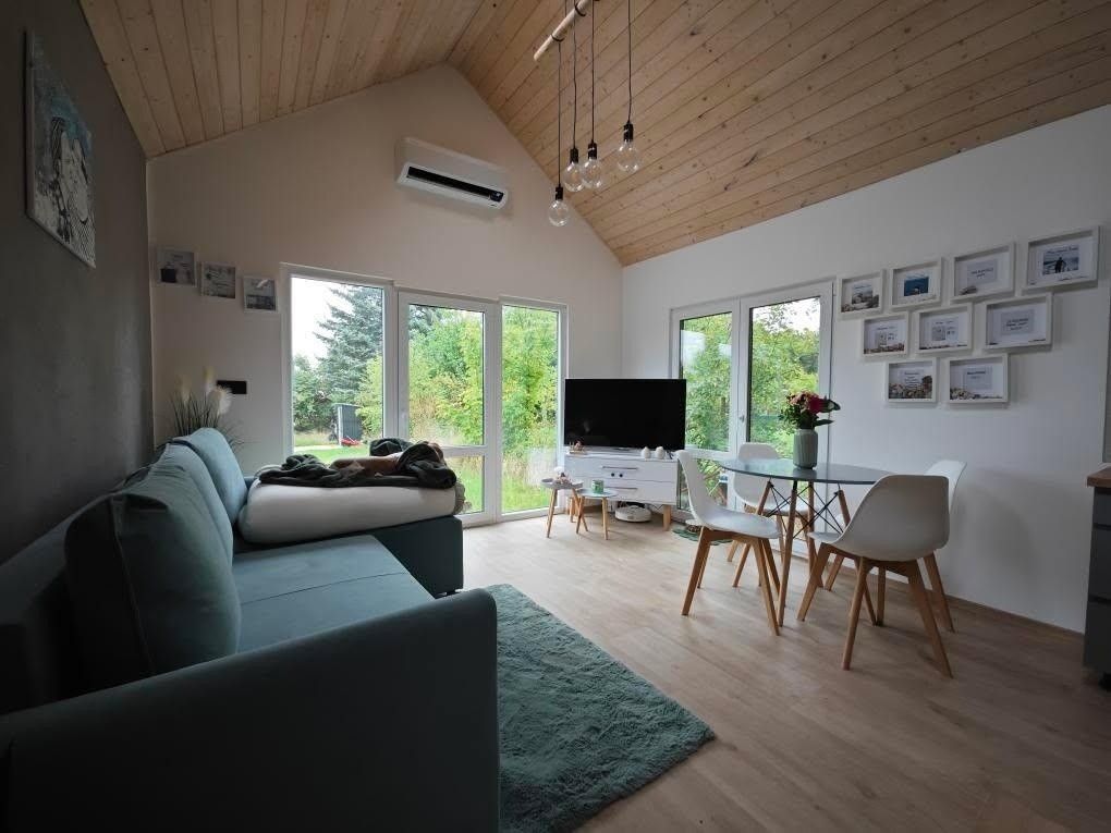 Prodej rodinný dům - Kladno, 272 01