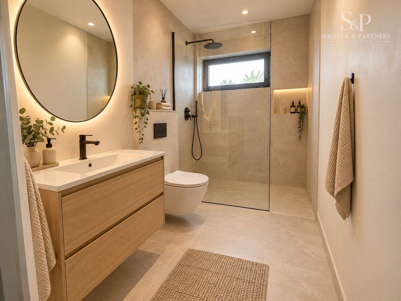 Prodej rodinný dům - K Lesíku, Tachov, 100 m² - 5