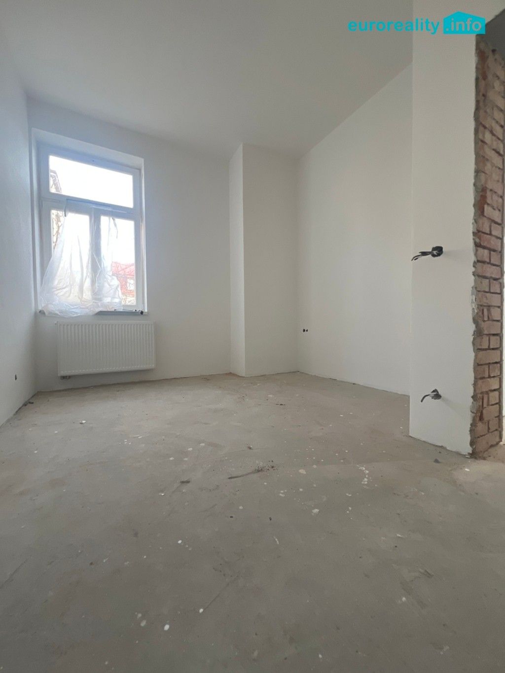 Prodej byt 3+kk - Hlavní třída, Mariánské Lázně, 69 m²