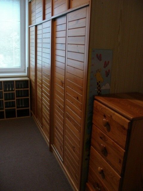 Pronájem byt - Frenštát pod Radhoštěm, 744 01