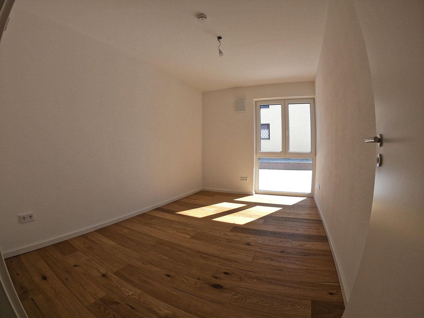 Prodej byt 3+1 - Holzgarten Str.12 Dachau Dachau Bayern 85221, 85 m² - 5