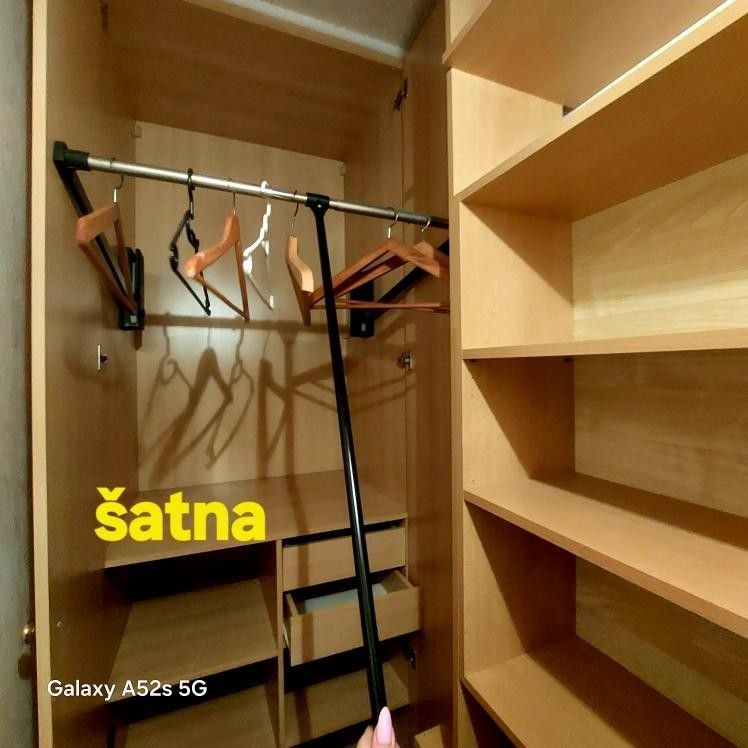Byt 1+kk · 34 m² · Hradecká, Hradec Králové - Třebeš, Královéhradecký kraj - 4