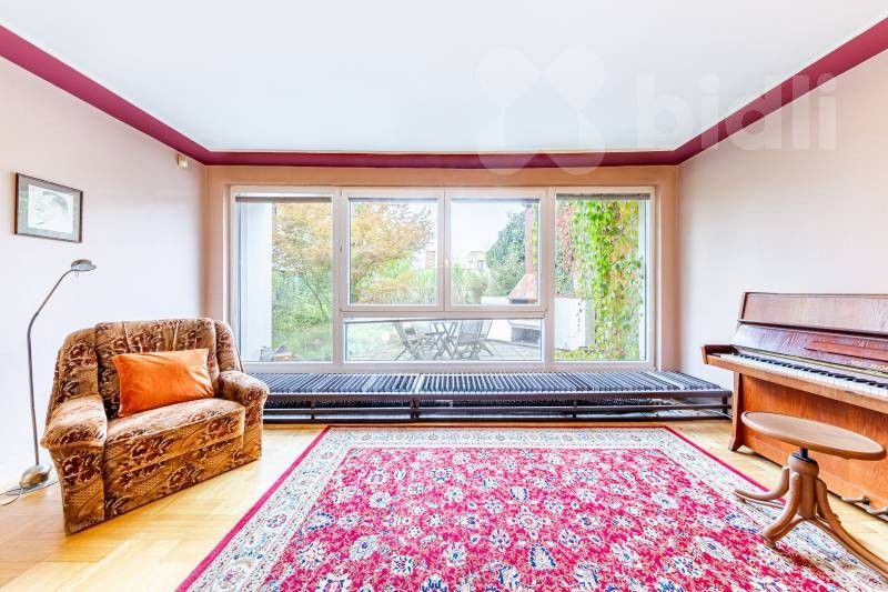 Rodinné domy, Zvonková, České Budějovice, 287 m²