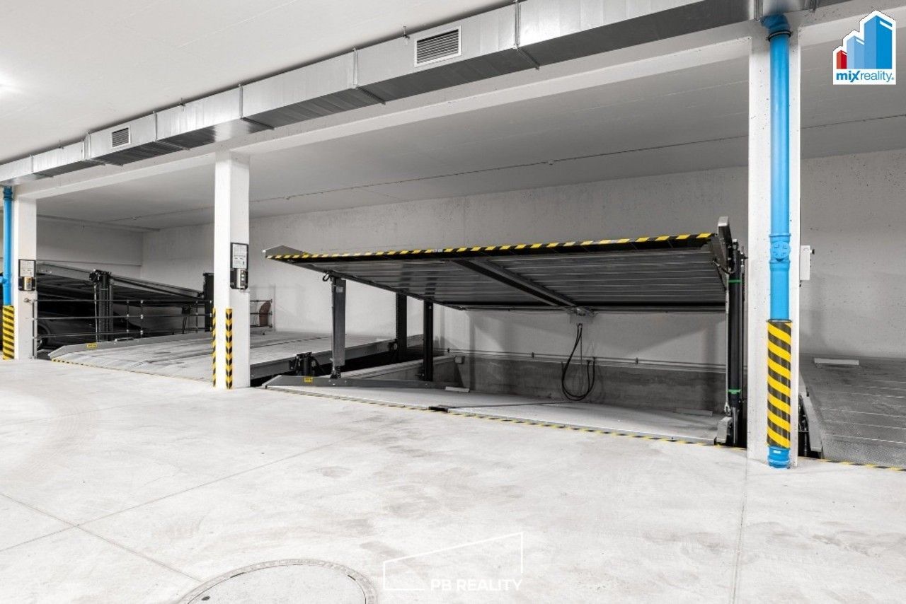 Pronájem ostatní - Na Jíkalce,Jižní Předměstí,Plzeň, 15 m²