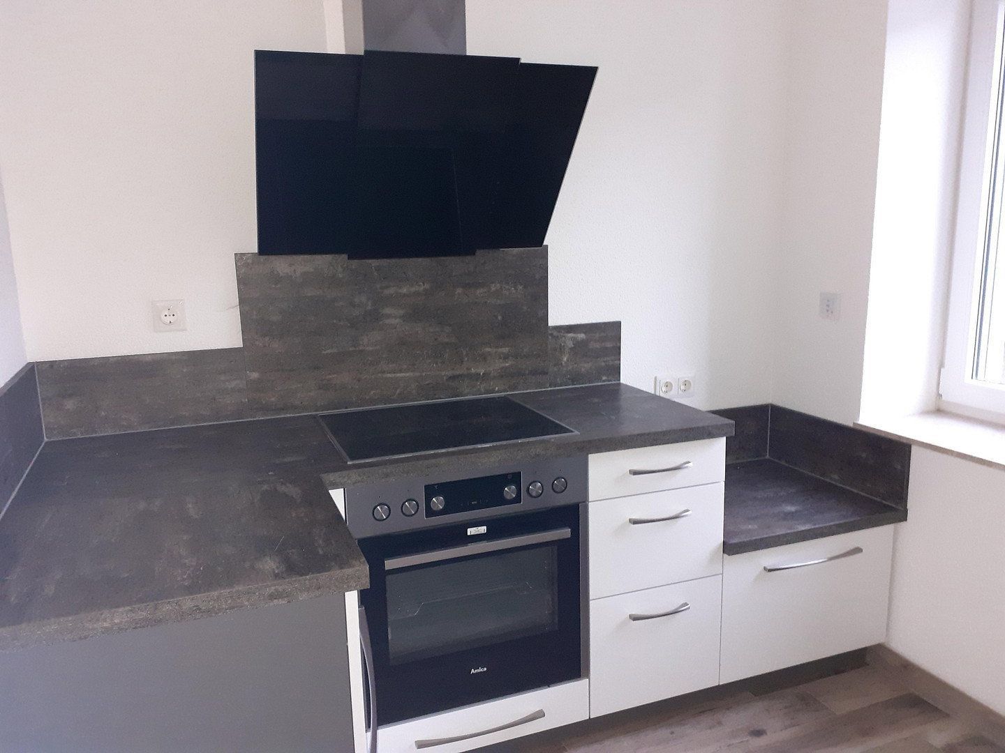 Pronájem byt 3+1 - Lößnitztal 122, , Sasko, 80 m² - 5