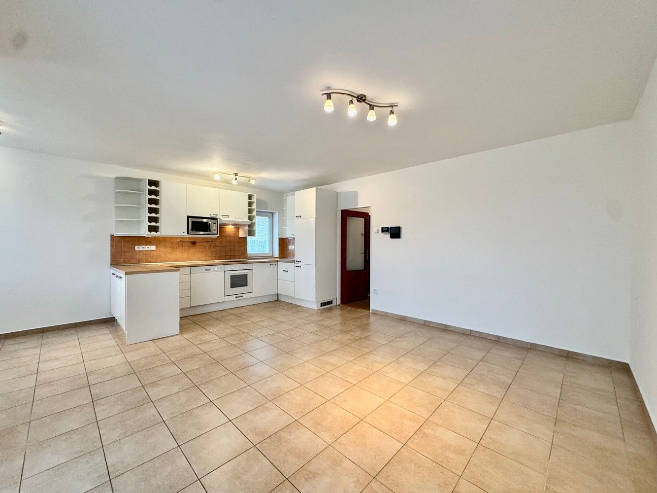 Rodinný dům · 202 m² · Na Lázeňce, Praha 10 - Dubeč - 3