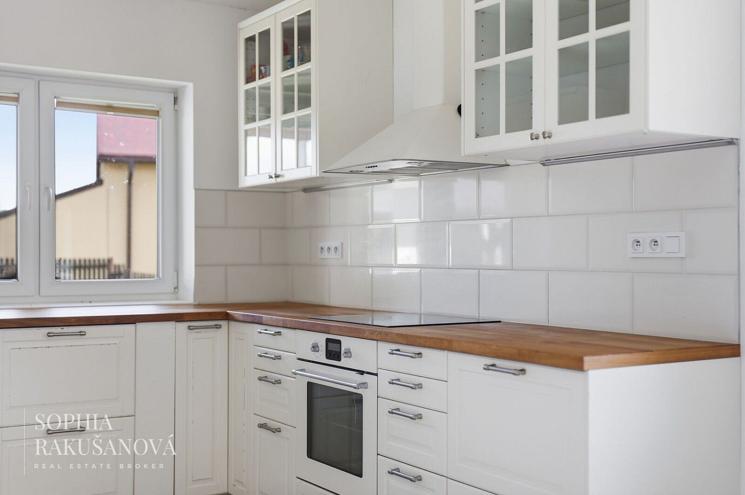 Rodinný dům · 115 m² · Jiřího Krále, Ostrava - Polanka nad Odrou - 4