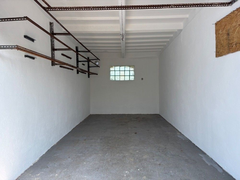 Garáž · Ostrava, 723 00 - 3