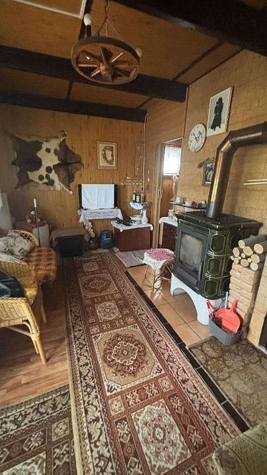 Prodej chalupa - Košařiska, okres Frýdek-Místek, Moravskoslezský kraj, 49 m² - 5
