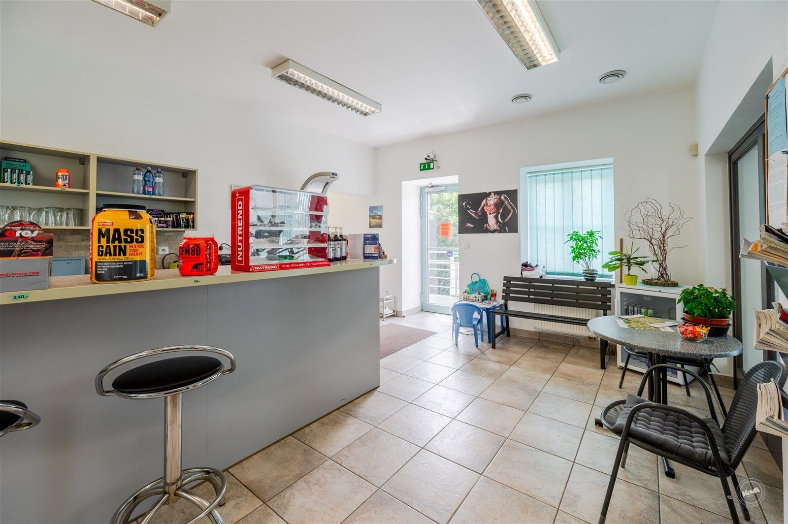 Rodinné domy, Masarykova, Velké Popovice, 318 m²