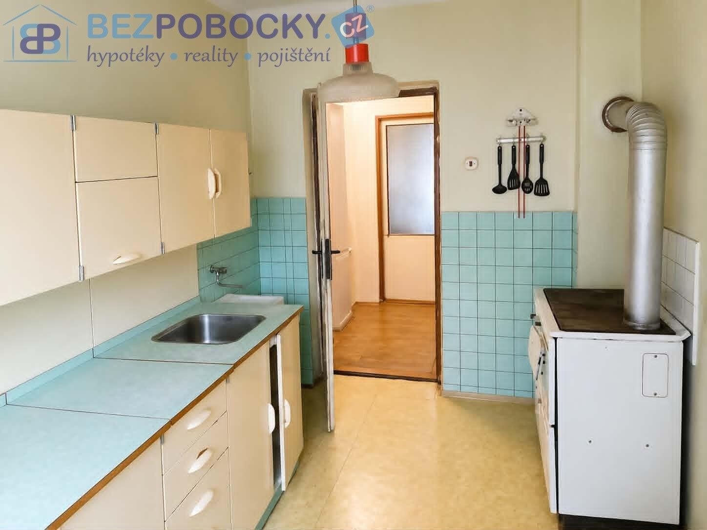 Rodinný dům · 120 m² · Šlapanov - 3