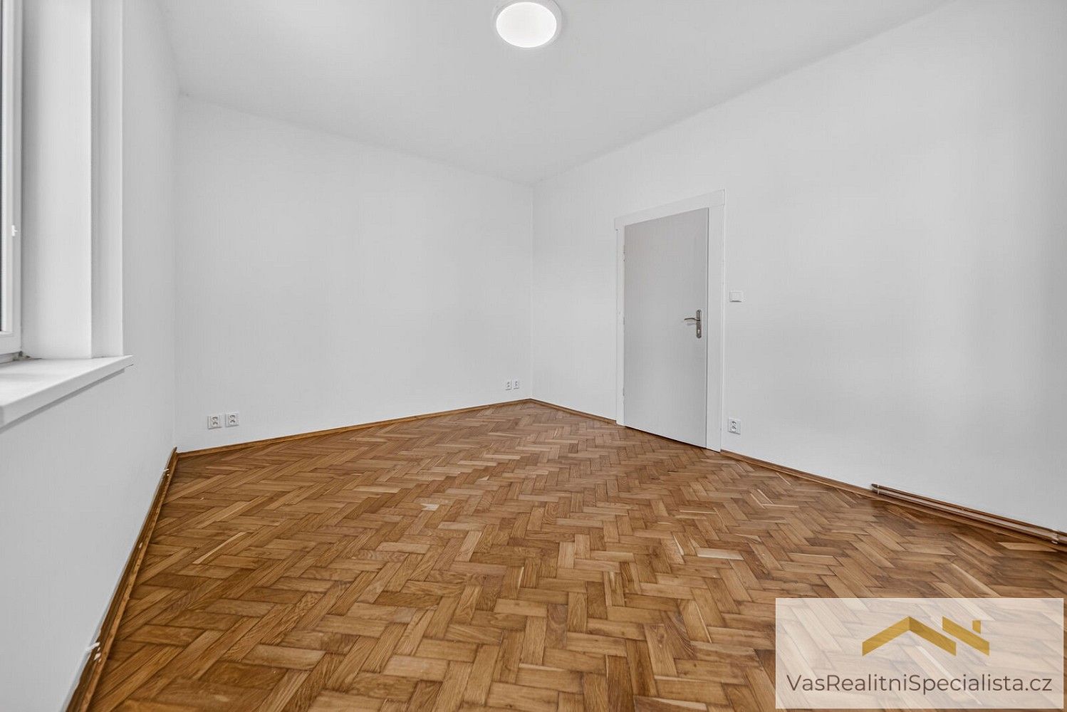 Prodej byt 2+1 - Říčany, okres Praha-východ, Středočeský kraj, 65 m² - 5